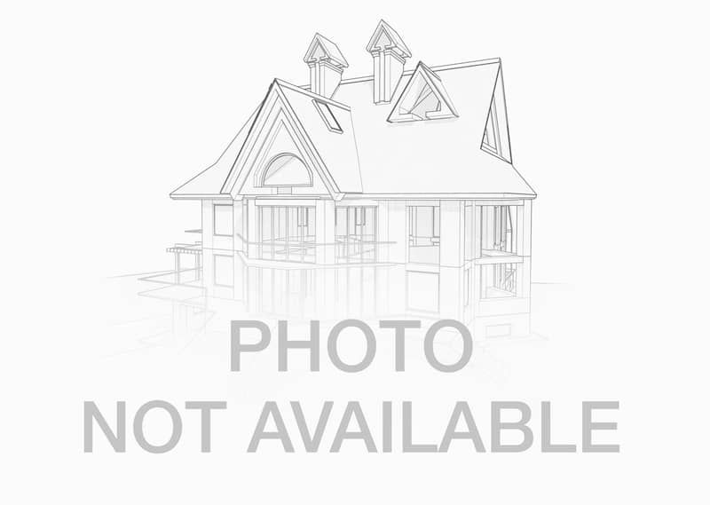 9745 Cal Rd Baton Rouge La 70809 Mls Id 2019017683 Burns